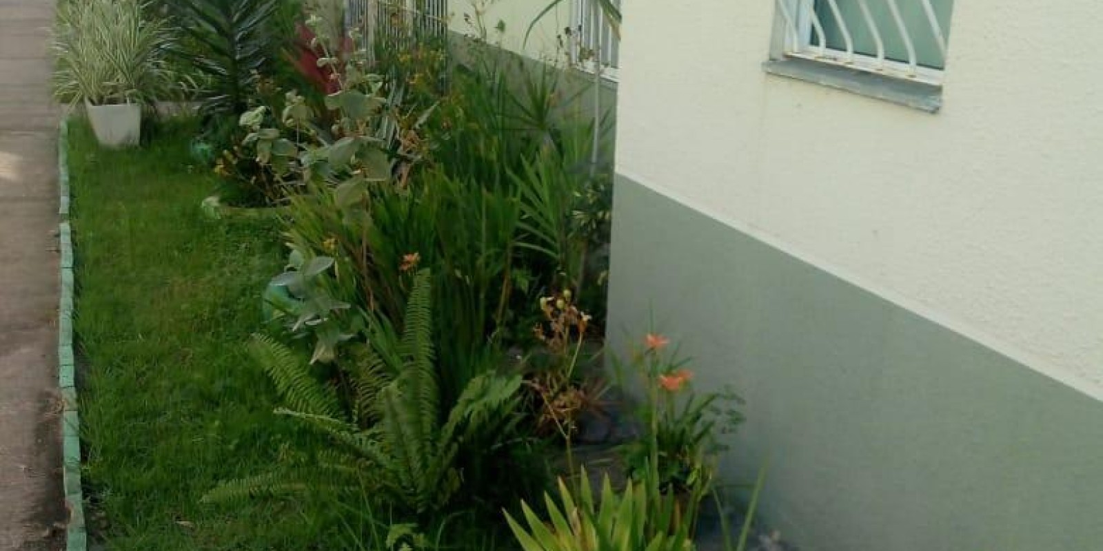 Apartamento Litoral Itanhaém/SP - Proximo Aeroporto - Foto 1 de 17