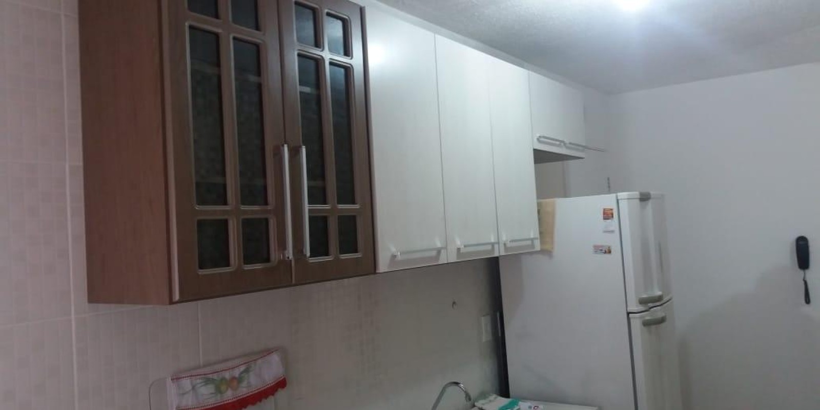 Apartamento Litoral Itanhaém/SP - Proximo Aeroporto - Foto 10 de 17