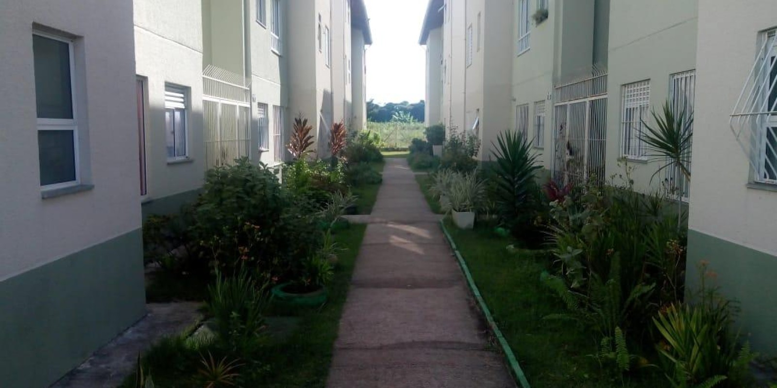Apartamento Litoral Itanhaém/SP - Proximo Aeroporto - Foto 11 de 17