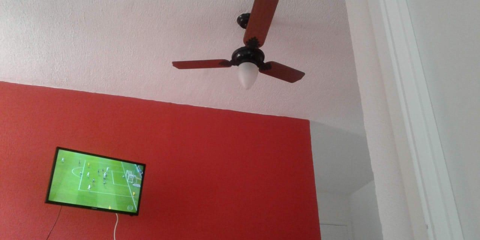 Apartamento Litoral Itanhaém/SP - Proximo Aeroporto - Foto 12 de 17