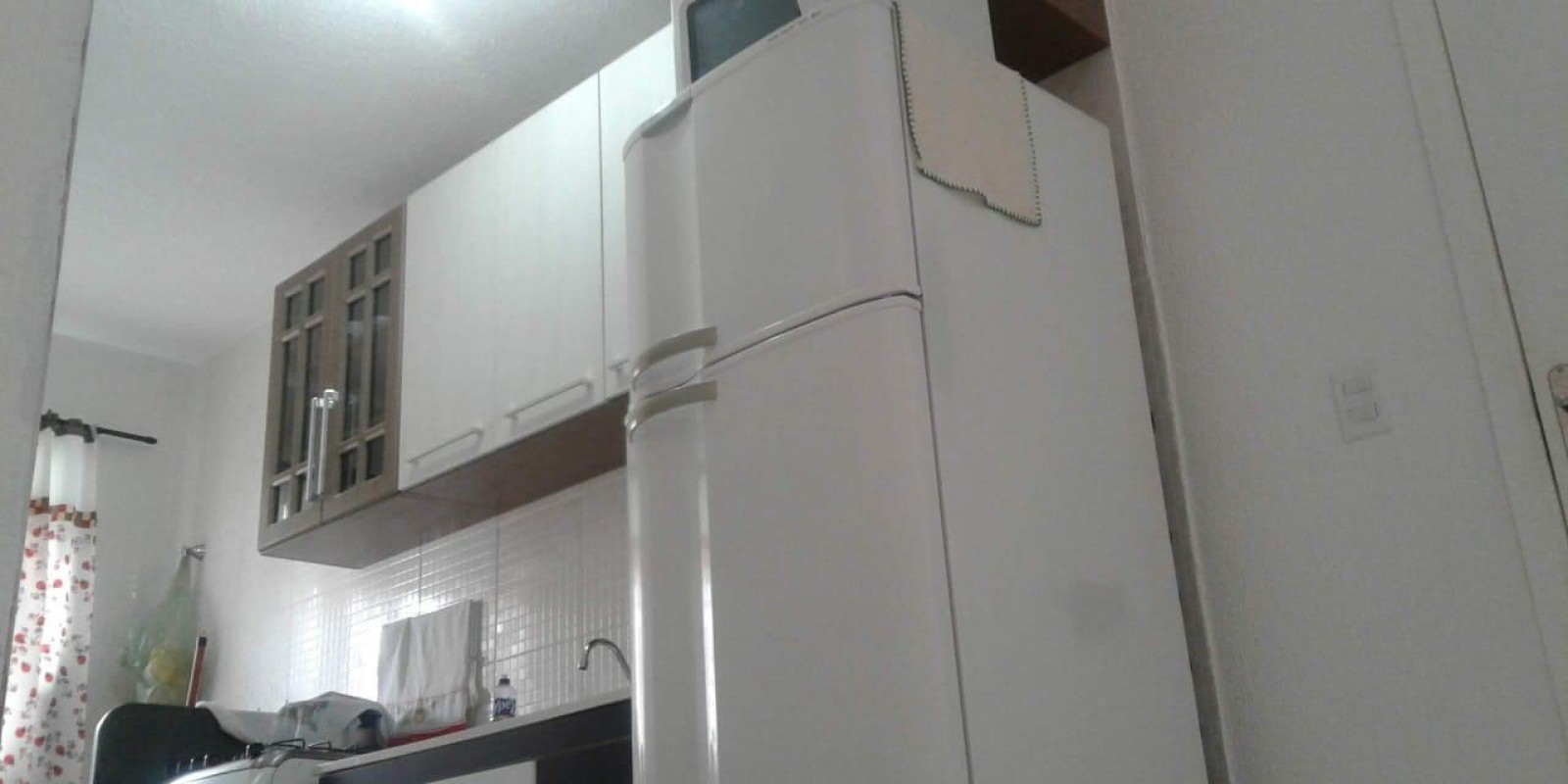 Apartamento Litoral Itanhaém/SP - Proximo Aeroporto - Foto 14 de 17