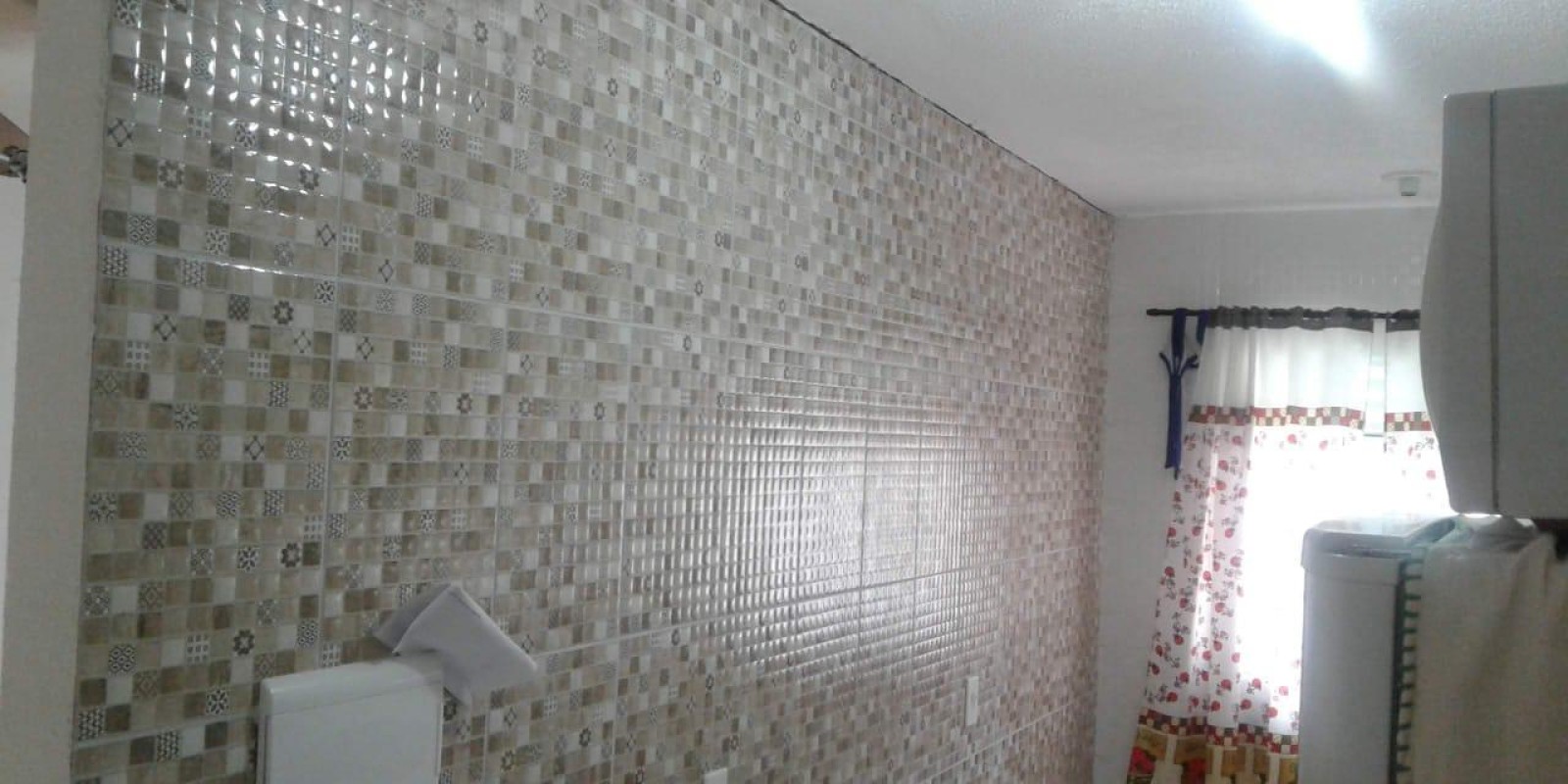 Apartamento Litoral Itanhaém/SP - Proximo Aeroporto - Foto 3 de 17