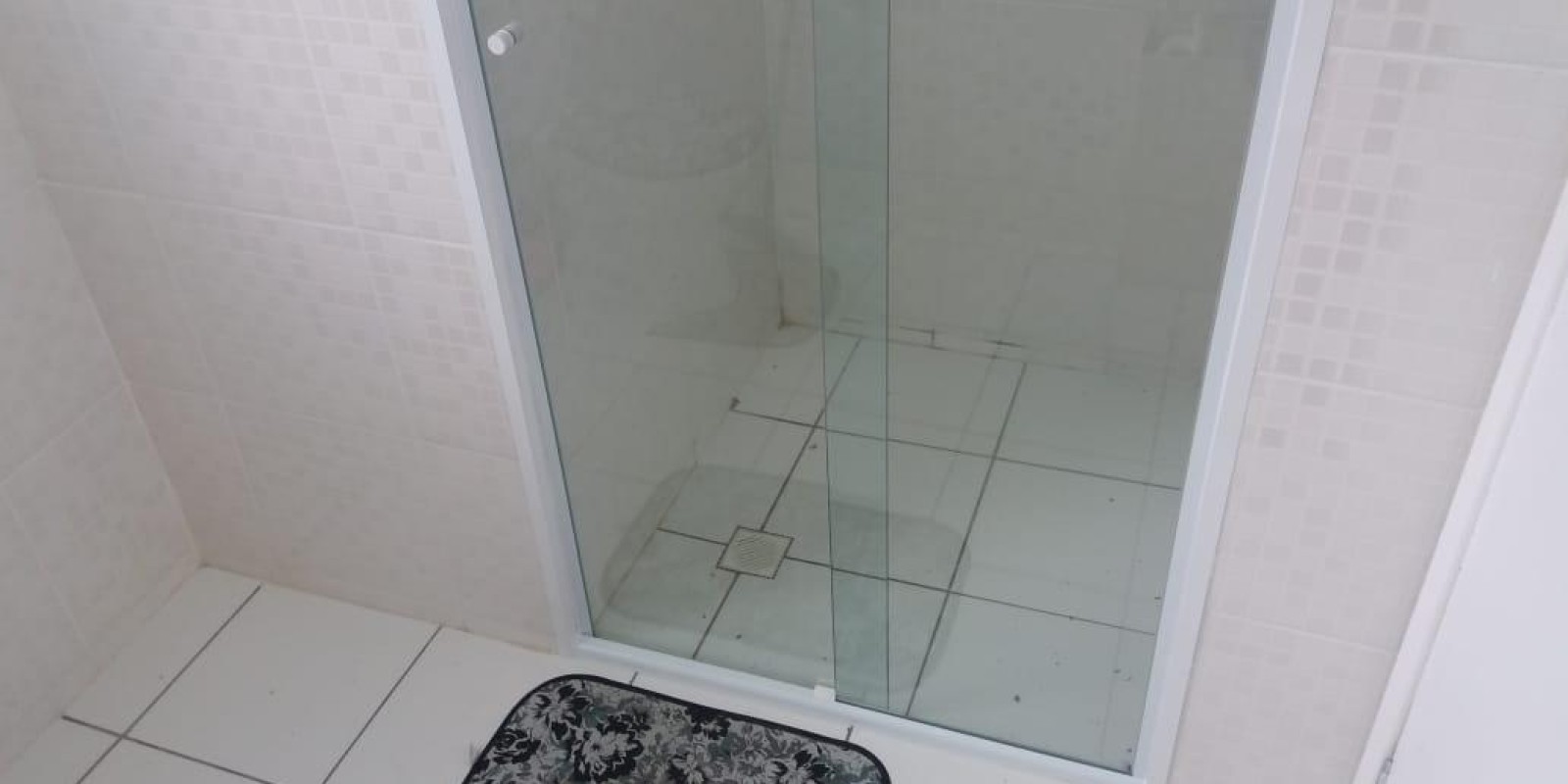 Apartamento Litoral Itanhaém/SP - Proximo Aeroporto - Foto 4 de 17