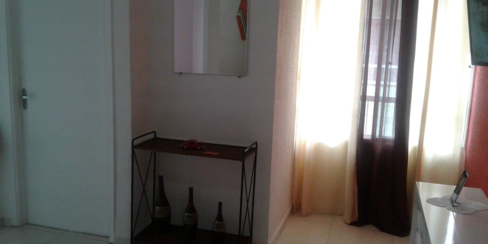 Apartamento Litoral Itanhaém/SP - Proximo Aeroporto - Foto 5 de 17