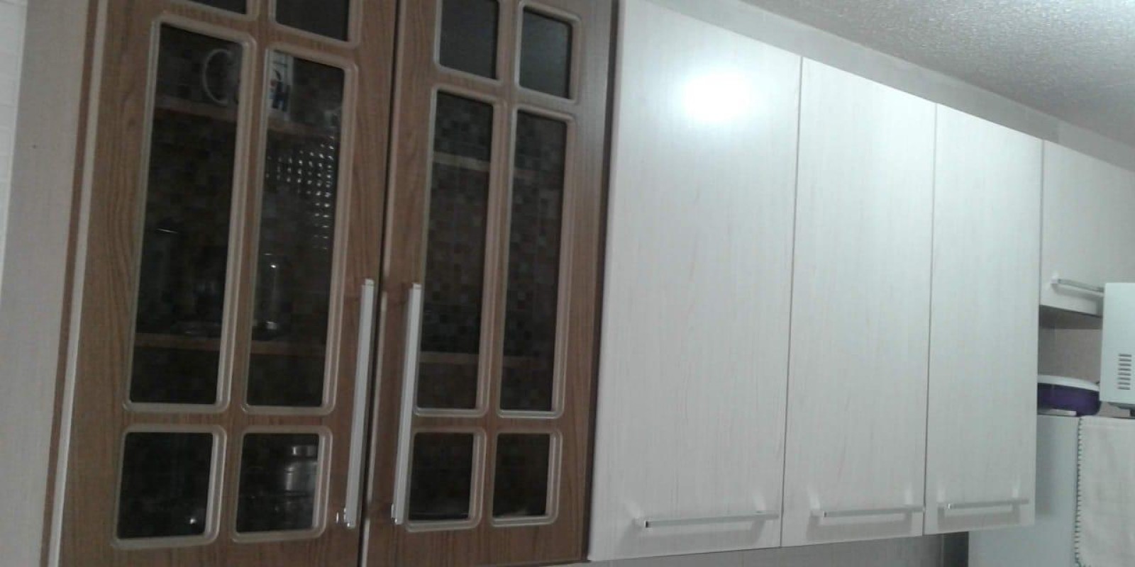 Apartamento Litoral Itanhaém/SP - Proximo Aeroporto - Foto 8 de 17