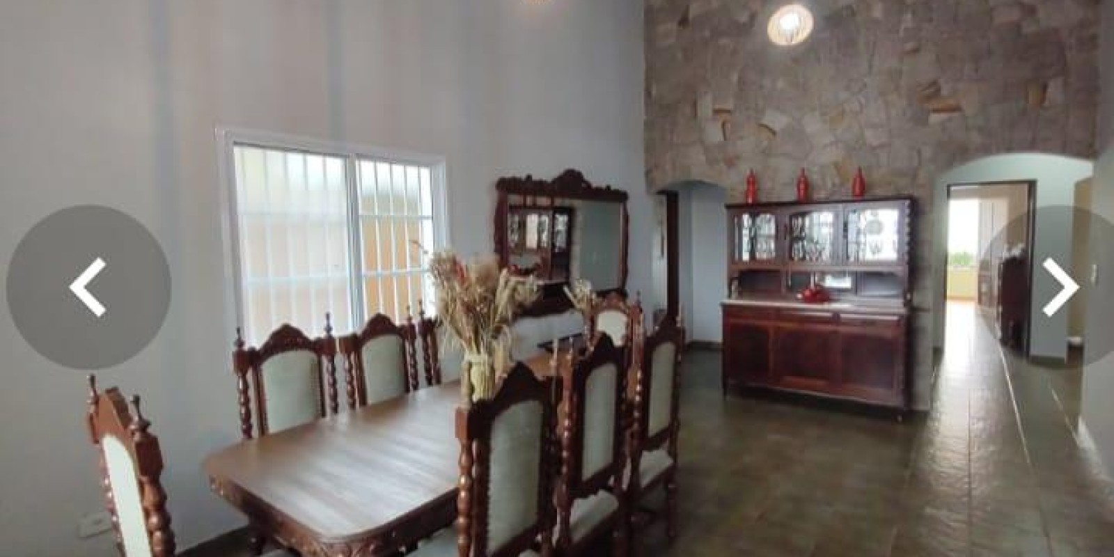 Casa a venda em Peruibe - Foto 1 de 17