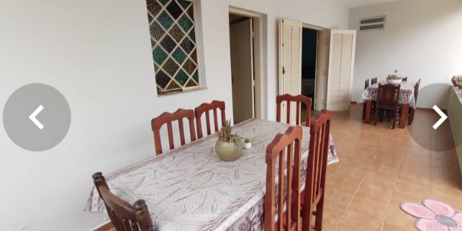 Casa a venda em Peruibe - Foto 2 de 17