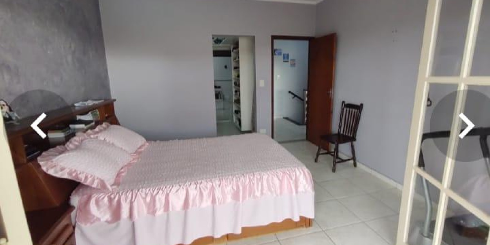 Casa a venda em Peruibe - Foto 3 de 17