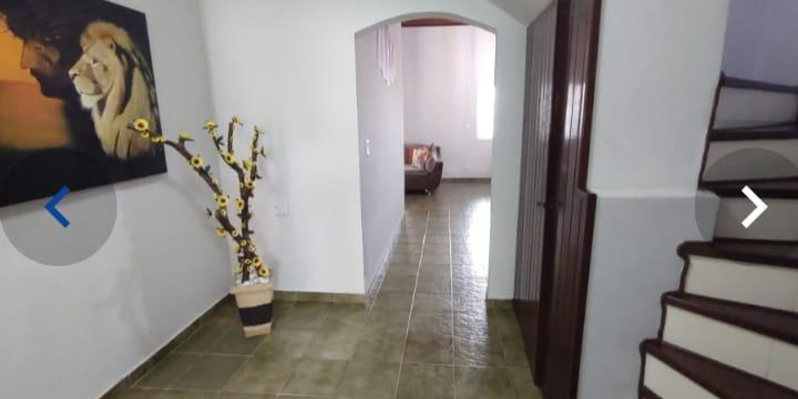 Casa a venda em Peruibe - Foto 4 de 17