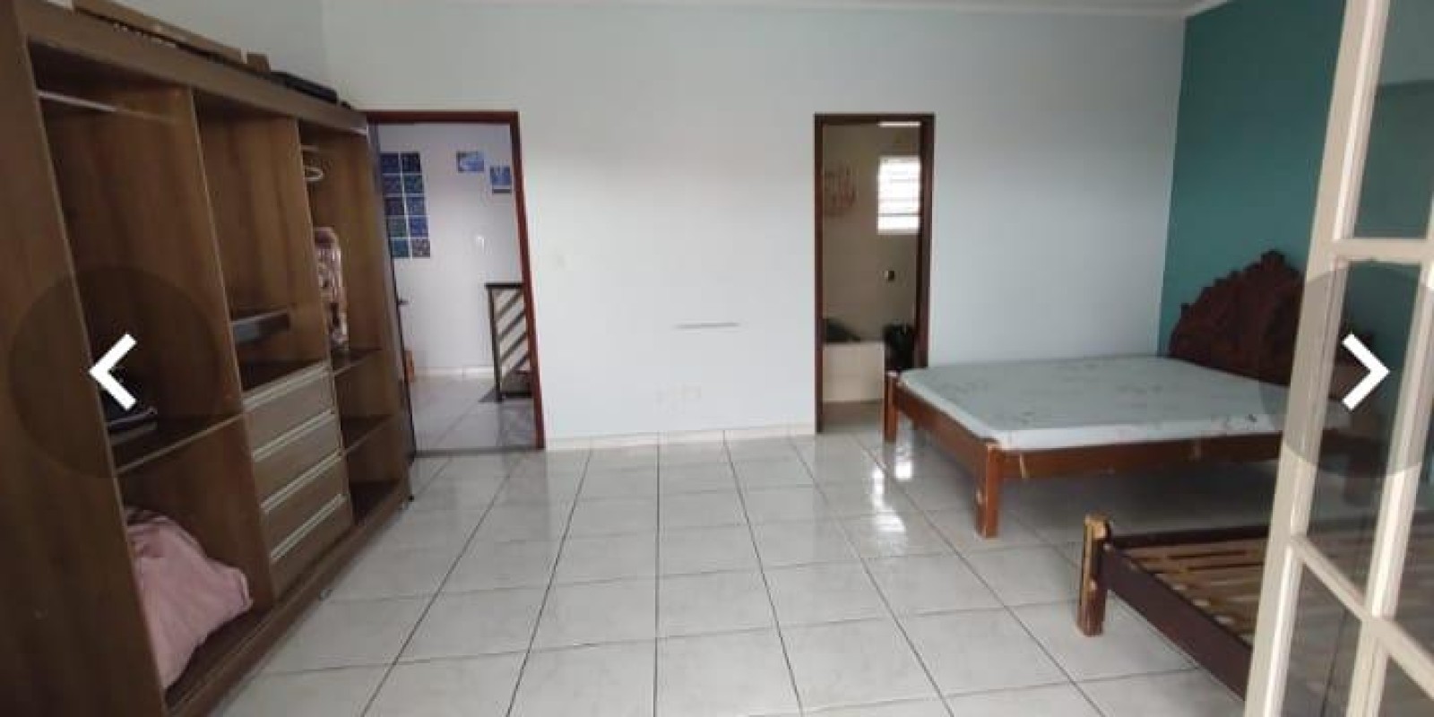 Casa a venda em Peruibe - Foto 5 de 17
