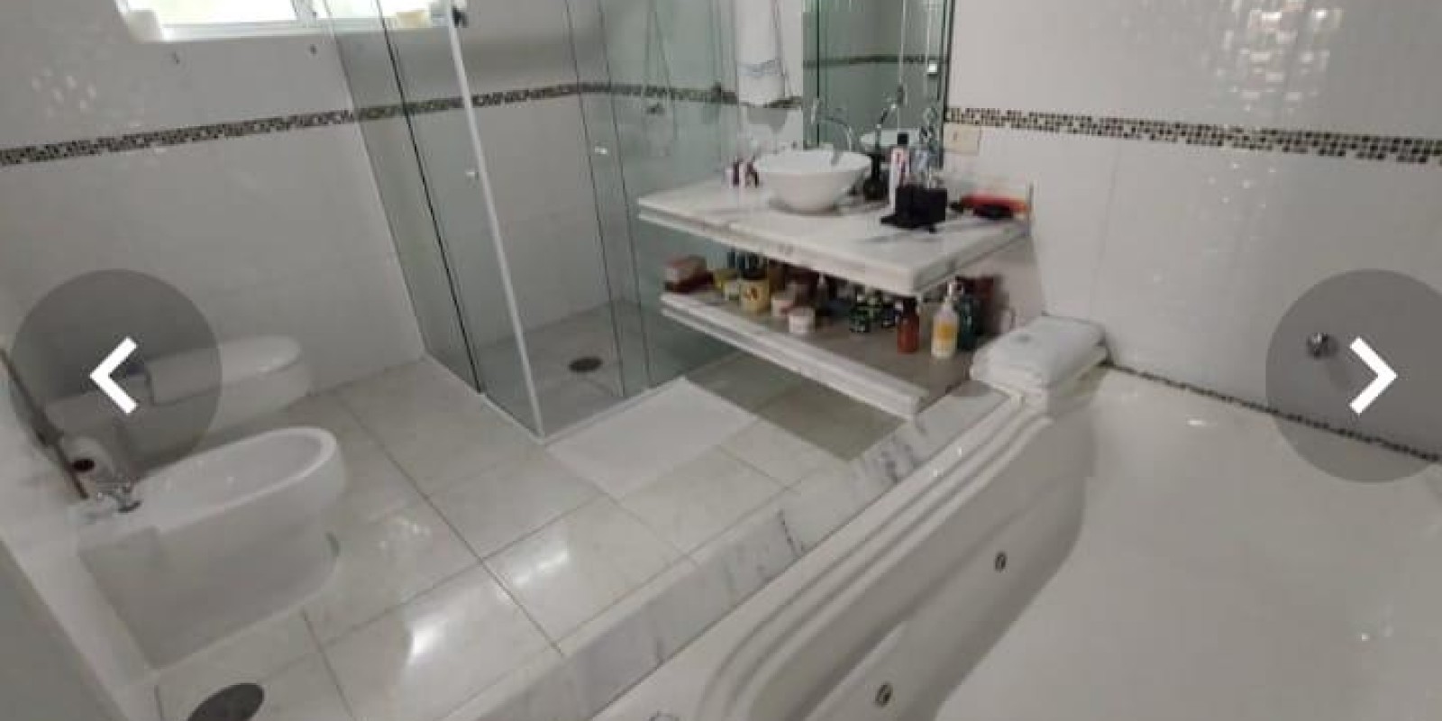 Casa a venda em Peruibe - Foto 6 de 17