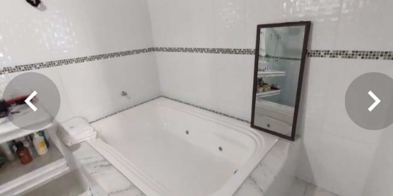 Casa a venda em Peruibe - Foto 7 de 17
