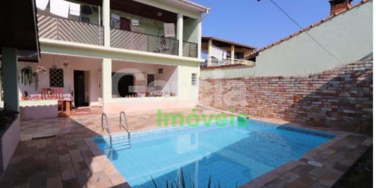 Casa a venda em Peruibe - Foto 8 de 17