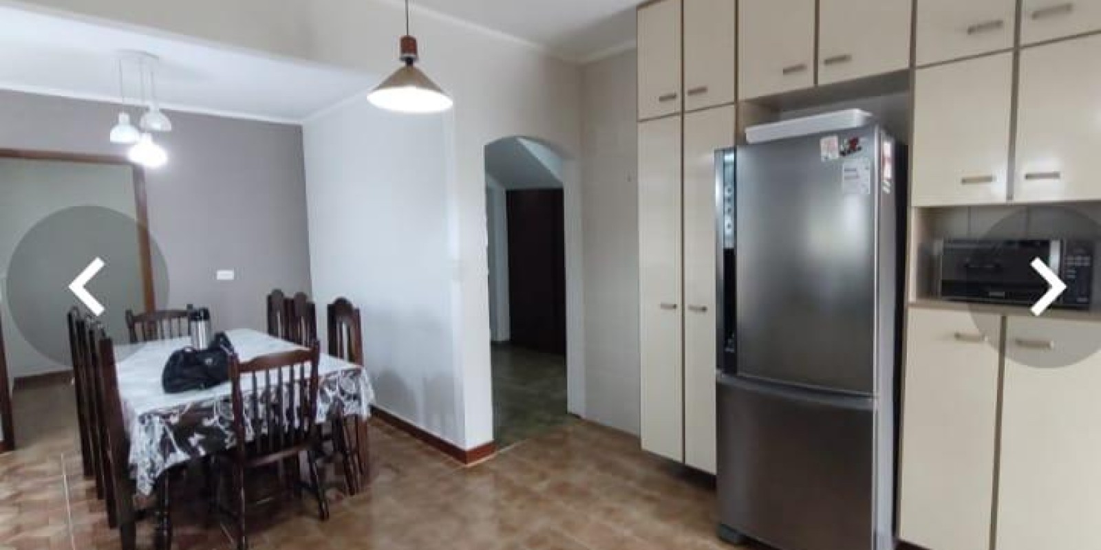 Casa a venda em Peruibe - Foto 10 de 17