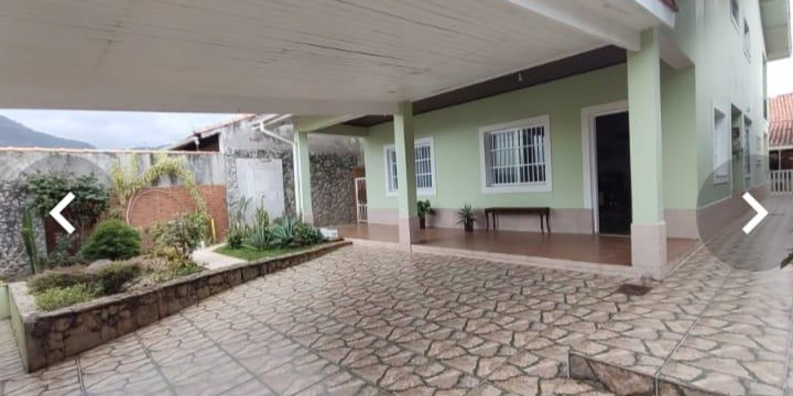 Casa a venda em Peruibe - Foto 12 de 17