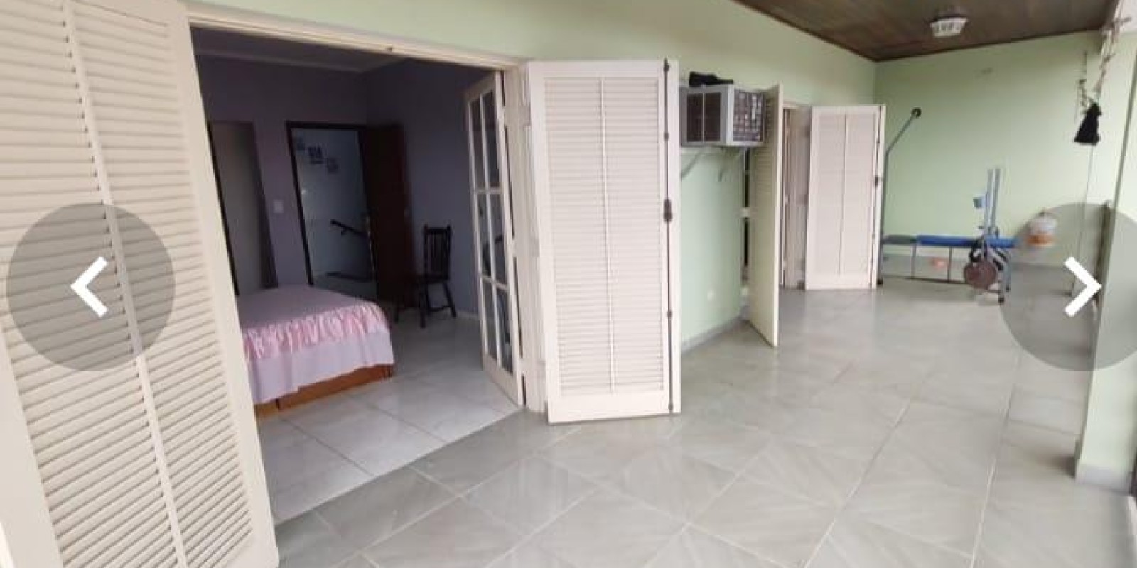 Casa a venda em Peruibe - Foto 15 de 17