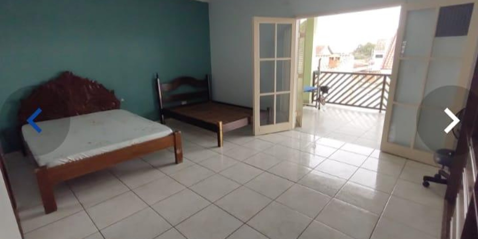 Casa a venda em Peruibe - Foto 17 de 17