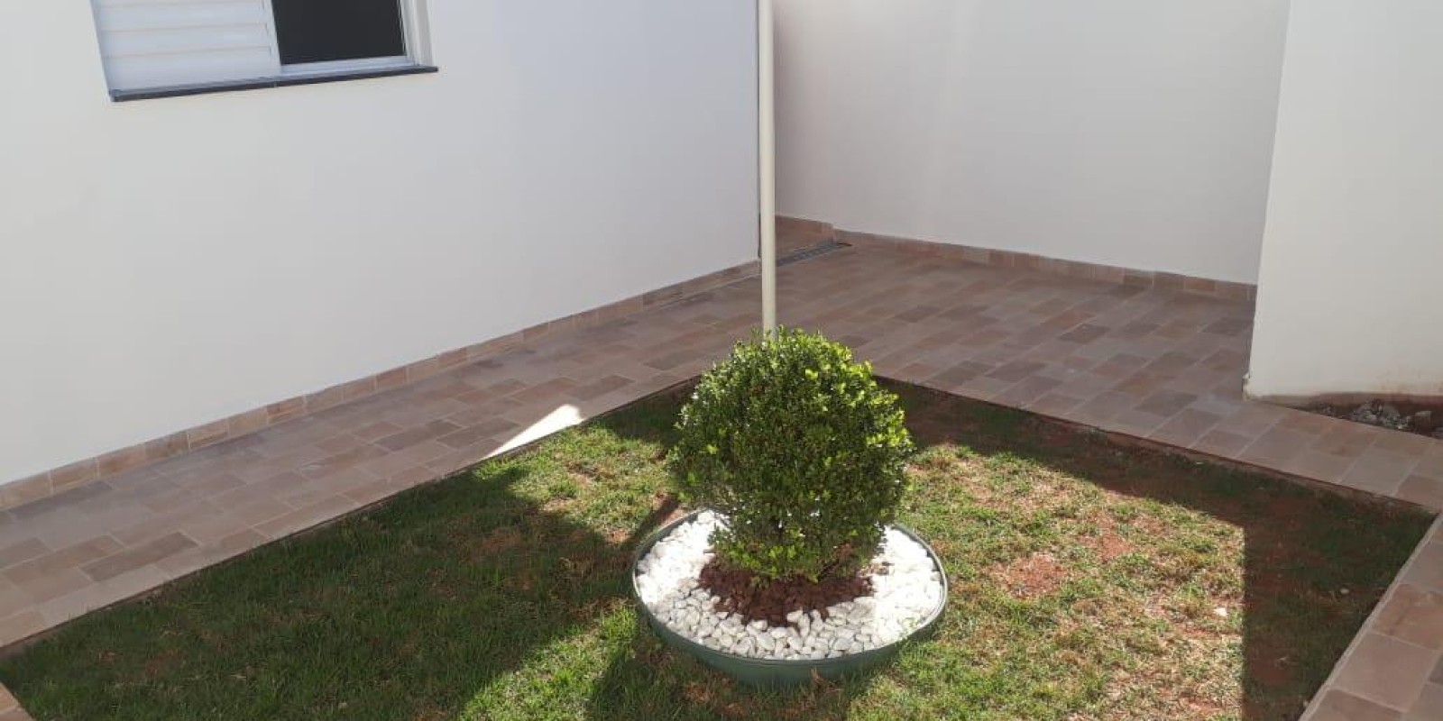 Casa a venda em Peruibe - Foto 1 de 12