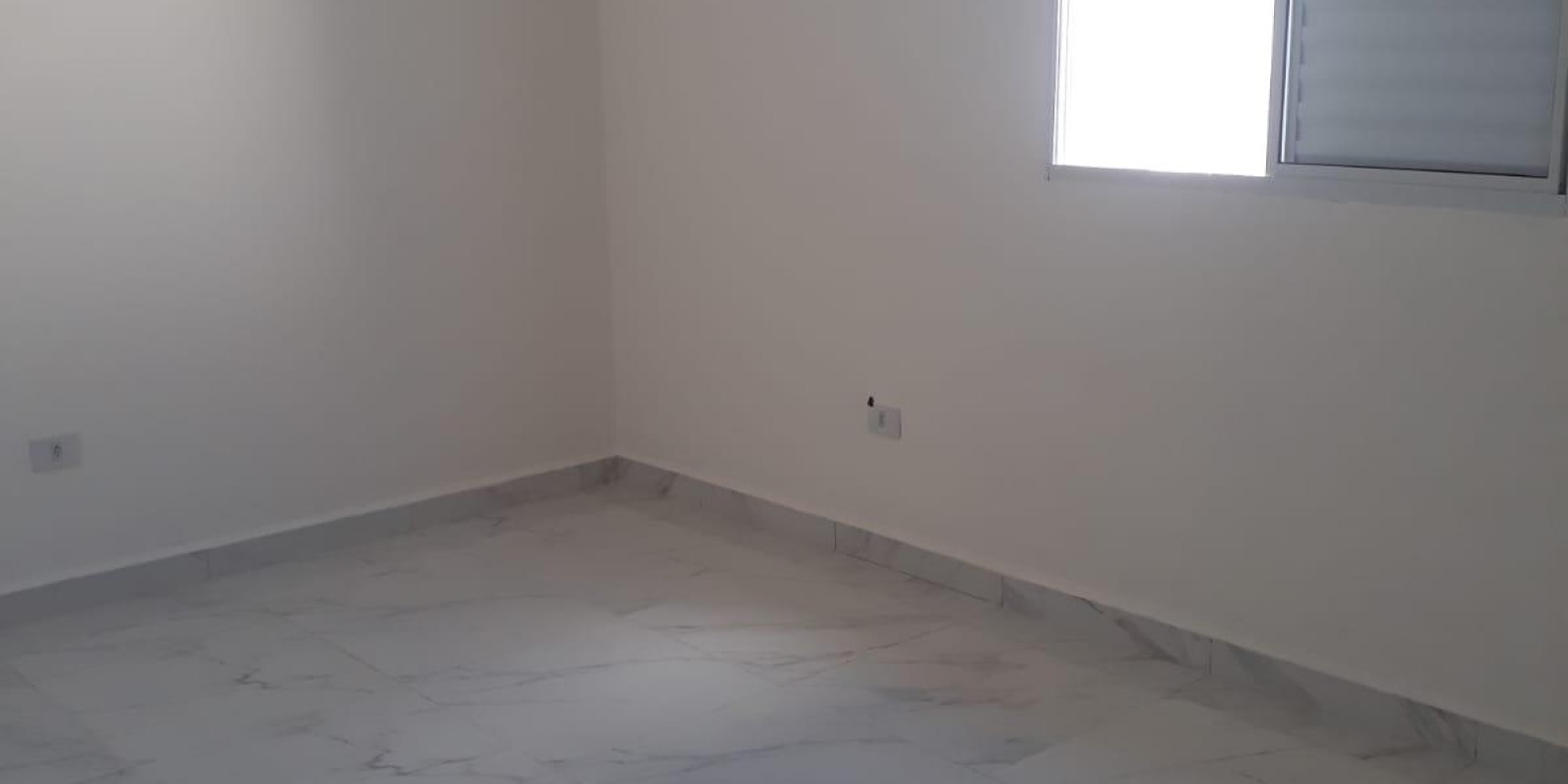 Casa a venda em Peruibe - Foto 3 de 12