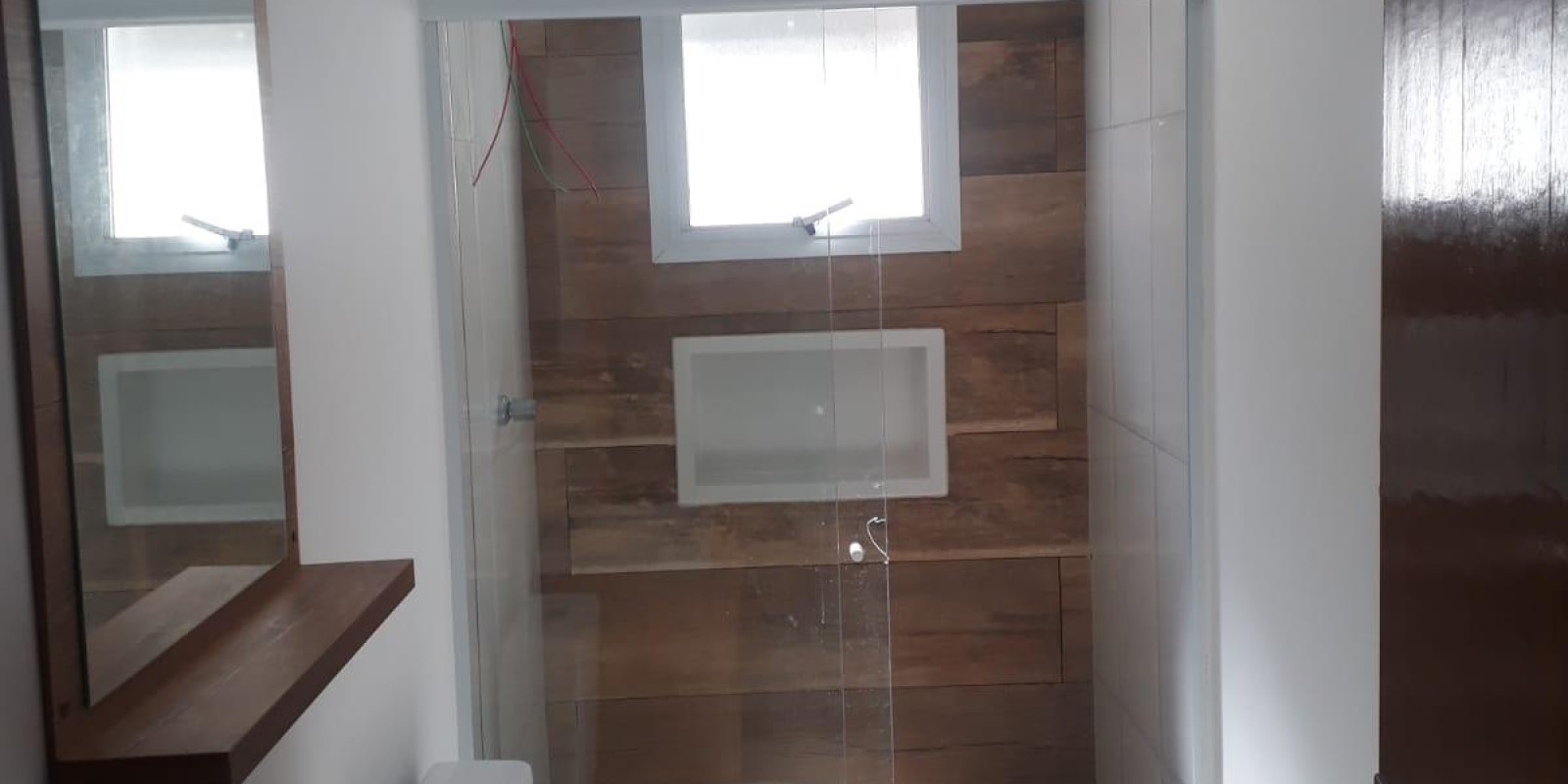 Casa a venda em Peruibe - Foto 4 de 12