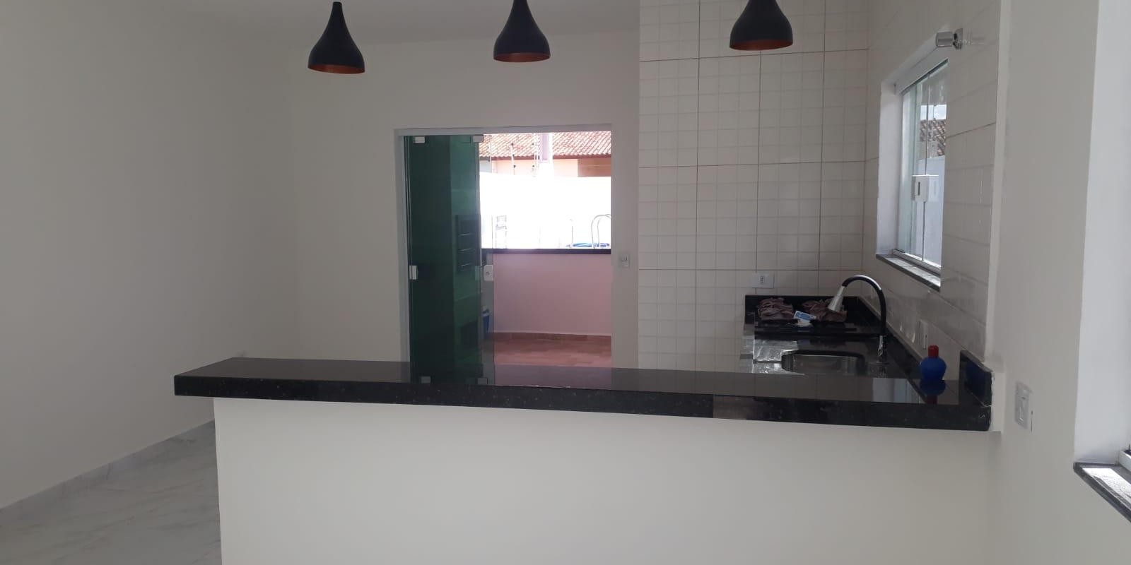Casa a venda em Peruibe - Foto 8 de 12