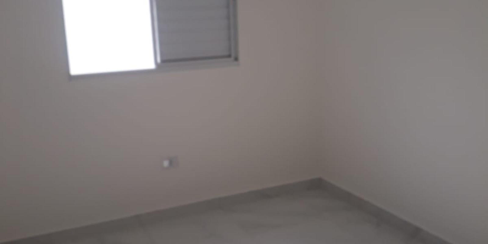Casa a venda em Peruibe - Foto 9 de 12