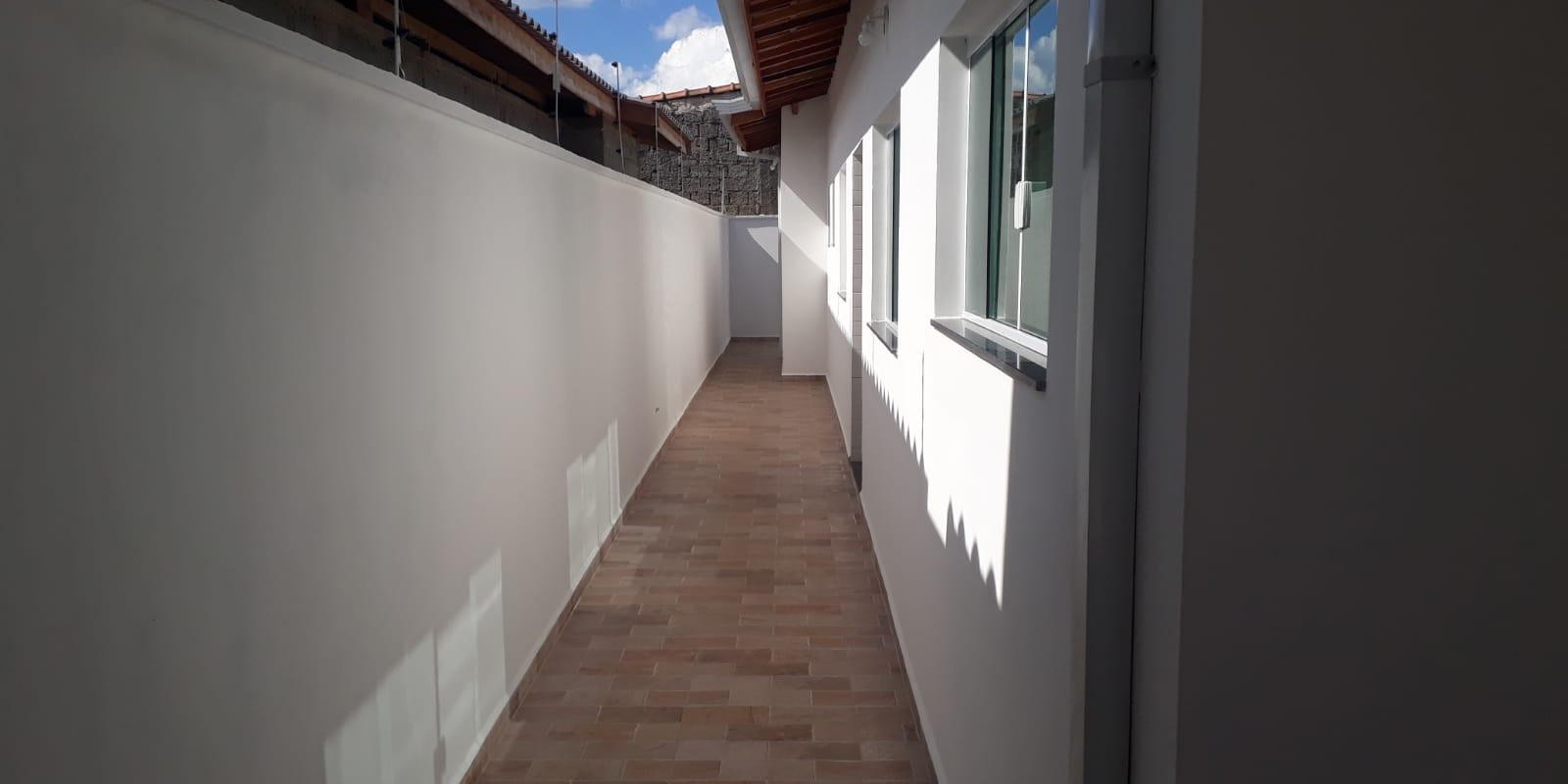 Casa a venda em Peruibe - Foto 10 de 12