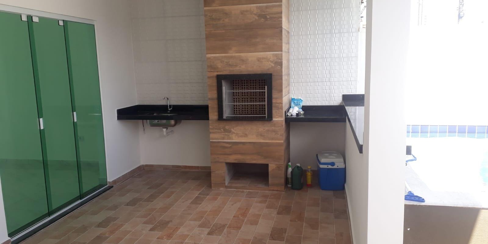 Casa a venda em Peruibe - Foto 11 de 12