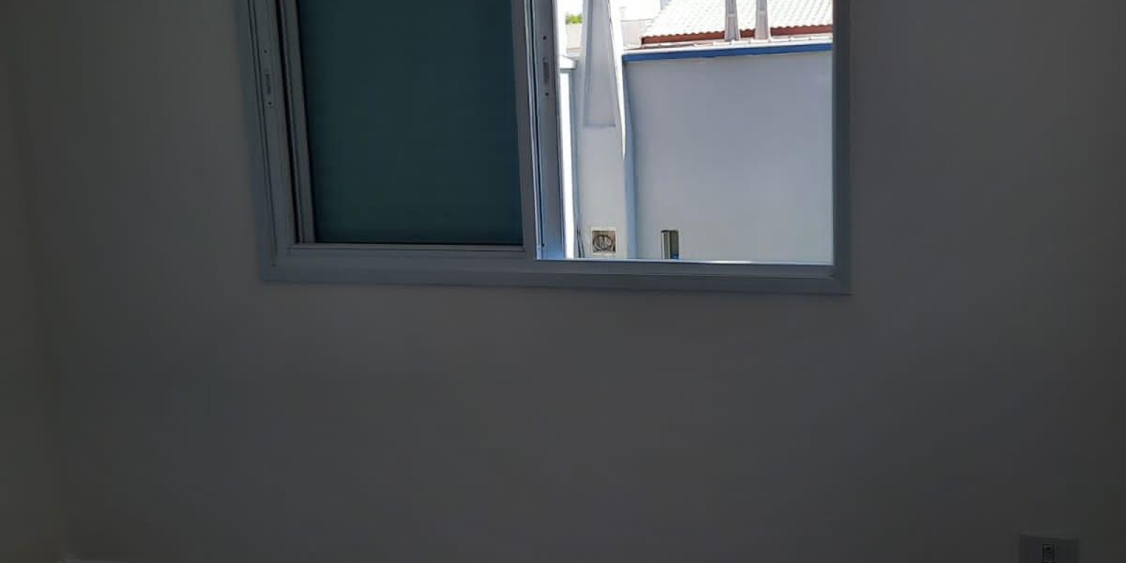 Casa a venda em Peruibe  - Foto 7 de 13